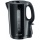 Severin WK 3387 Wasserkocher, 1.5 L Bild 1