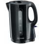 Severin WK 3387 Wasserkocher, 1.5 L Bild 1