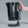 Severin WK 3387 Wasserkocher, 1.5 L Bild 2