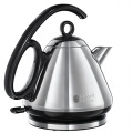Russell Hobbs 21280-70 Legacy Wasserkocher, 1,7 L, 2,400 W Bild 1