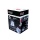 Russell Hobbs 21280-70 Legacy Wasserkocher, 1,7 L, 2,400 W Bild 2