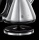 Russell Hobbs 21280-70 Legacy Wasserkocher, 1,7 L, 2,400 W Bild 3