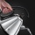 Russell Hobbs 21280-70 Legacy Wasserkocher, 1,7 L, 2,400 W Bild 4