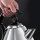 Russell Hobbs 21280-70 Legacy Wasserkocher, 1,7 L, 2,400 W Bild 5