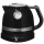 Kitchenaid 5KEK1522EOB Artisan-Wasserkocher Bild 1