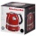 Kitchenaid 5KEK1522EOB Artisan-Wasserkocher Bild 2