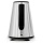 Klarstein Aquavera Design Edelstahl Wasserkocher 2200W, 1,7l Bild 5