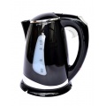 Wasserkocher 1,7 Liter Kabellos 2200 Watt von MCK Germany Bild 1