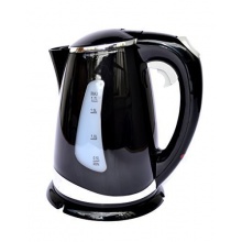 Wasserkocher 1,7 Liter Kabellos 2200 Watt von MCK Germany Bild 1