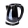 Wasserkocher 1,7 Liter Kabellos 2200 Watt von MCK Germany Bild 1