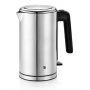 WMF 0413130011 Lono Wasserkocher 1.6 L Bild 1