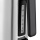 WMF 0413130011 Lono Wasserkocher 1.6 L Bild 2