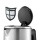 WMF 0413130011 Lono Wasserkocher 1.6 L Bild 3