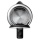 WMF 0413130011 Lono Wasserkocher 1.6 L Bild 4