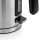 WMF 0413130011 Lono Wasserkocher 1.6 L Bild 5
