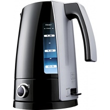 Melitta H 203-020304 Wasserkocher, Look Aqua Vario  Bild 1