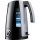 Melitta H 203-020304 Wasserkocher, Look Aqua Vario  Bild 1