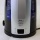 Melitta H 203-020304 Wasserkocher, Look Aqua Vario  Bild 2
