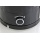 Melitta H 203-020304 Wasserkocher, Look Aqua Vario  Bild 4