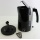 Melitta H 203-020304 Wasserkocher, Look Aqua Vario  Bild 5