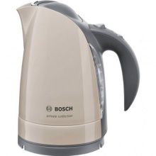 Bosch TWK60088 Wasserkocher Frhstcksset private collection Bild 1