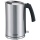 Cloer 4909 Cool-Wall-Wasserkocher, 1,2 Liter  Bild 1