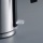 Cloer 4909 Cool-Wall-Wasserkocher, 1,2 Liter  Bild 3