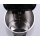 Wasserkocher Edelstahl, 2200 W, 1,7 Liter von Home Bild 2
