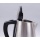 Wasserkocher Edelstahl, 2200 W, 1,7 Liter von Home Bild 4