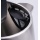 Wasserkocher Edelstahl, 2200 W, 1,7 Liter von Home Bild 5