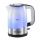 Russell Hobbs Purity Wasserkocher mit Brita Maxtra Filtertechnologie ,2200 Watt Bild 1