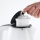 Russell Hobbs Purity Wasserkocher mit Brita Maxtra Filtertechnologie ,2200 Watt Bild 2