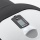 Russell Hobbs Purity Wasserkocher mit Brita Maxtra Filtertechnologie ,2200 Watt Bild 3