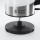 Russell Hobbs Purity Wasserkocher mit Brita Maxtra Filtertechnologie ,2200 Watt Bild 4