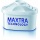 Russell Hobbs Purity Wasserkocher mit Brita Maxtra Filtertechnologie ,2200 Watt Bild 5