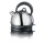 Severin WK 3349 Wasserkocher, 1.7 Liter, 2000 W Bild 1
