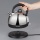 Severin WK 3349 Wasserkocher, 1.7 Liter, 2000 W Bild 4