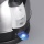Severin WK 3349 Wasserkocher, 1.7 Liter, 2000 W Bild 5