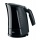 Braun WK 500 AquaExpress Wasserkocher, 1,6 Liter, 3000 Watt Bild 1