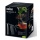 Braun WK 500 AquaExpress Wasserkocher, 1,6 Liter, 3000 Watt Bild 2