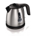 Philips HD4619 20 Wasserkocher, 0,8 Liter, 900 Watt Bild 1