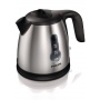Philips HD4619 20 Wasserkocher, 0,8 Liter, 900 Watt Bild 1