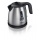 Philips HD4619 20 Wasserkocher, 0,8 Liter, 900 Watt Bild 2