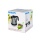 Philips HD4619 20 Wasserkocher, 0,8 Liter, 900 Watt Bild 3