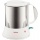 Bosch TWK1201N Wasserkocher 1,7L Bild 1