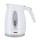 Severin WK 3372 Wasserkocher, 1,0 Liter, 1000 W Bild 1