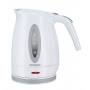 Severin WK 3372 Wasserkocher, 1,0 Liter, 1000 W Bild 1