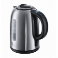 Russell Hobbs Buckingham 21040-56 Digitaler Wasserkocher Bild 1