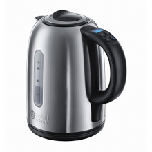 Russell Hobbs Buckingham 21040-56 Digitaler Wasserkocher Bild 1