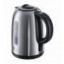 Russell Hobbs Buckingham 21040-56 Digitaler Wasserkocher Bild 1